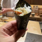 寿し おおはた - 