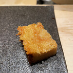 寿し おおはた - 