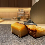 寿し おおはた - 