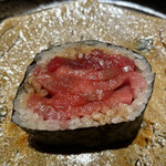 寿し おおはた - 