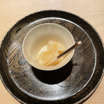 寿し おおはた - 