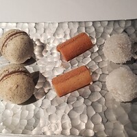 モトイ - 