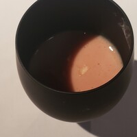 モトイ - 