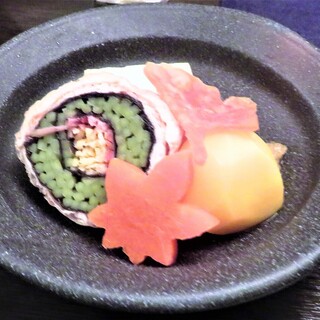 デートにぴったり 高槻市でおすすめのグルメ情報をご紹介 食べログ デートにぴったり 高槻市でおすすめのグルメ情報をご紹介 食べログ