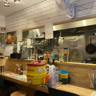 浦和駅でおすすめの美味しいラーメンをご紹介 食べログ 浦和駅でおすすめの美味しいラーメンをご紹介 食べログ
