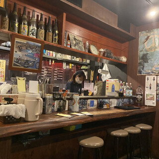 さいたま新都心駅でおすすめの美味しい焼肉をご紹介 食べログ さいたま新都心駅でおすすめの美味しい焼肉をご紹介 食べログ