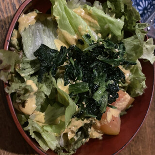 さいたま新都心駅でおすすめの美味しい焼肉をご紹介 食べログ