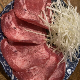 さいたま新都心駅でおすすめの美味しい焼肉をご紹介 食べログ