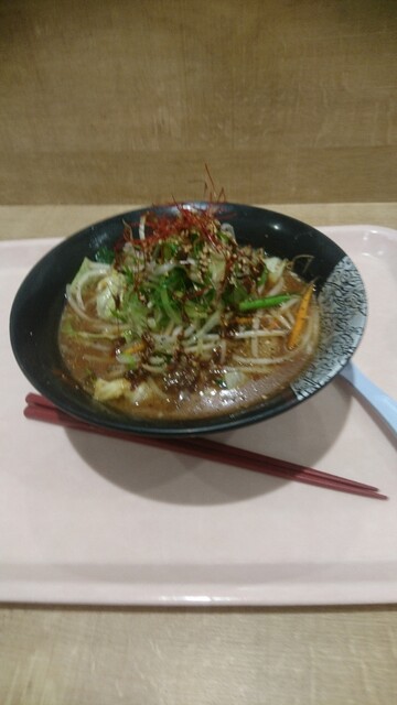 閉店 Cafeteria 岡崎農場 カフェテリア オカザキノウジョウ 豊田市 カフェ 食べログ 閉店 Cafeteria 岡崎農場 カフェテリア オカザキノウジョウ 豊田市 カフェ 食べログ
