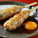 Sushi To Furo - 