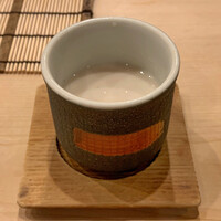 鮨 しゅん輔 阿佐ヶ谷 - 