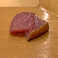 鮨 しゅん輔 阿佐ヶ谷 - 
