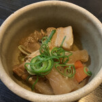 裕 - 