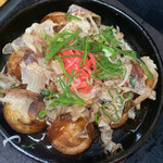 居酒屋 なかま - 