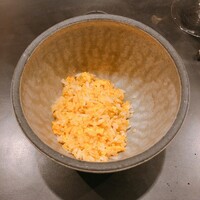 わさ - 