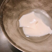 わさ - 