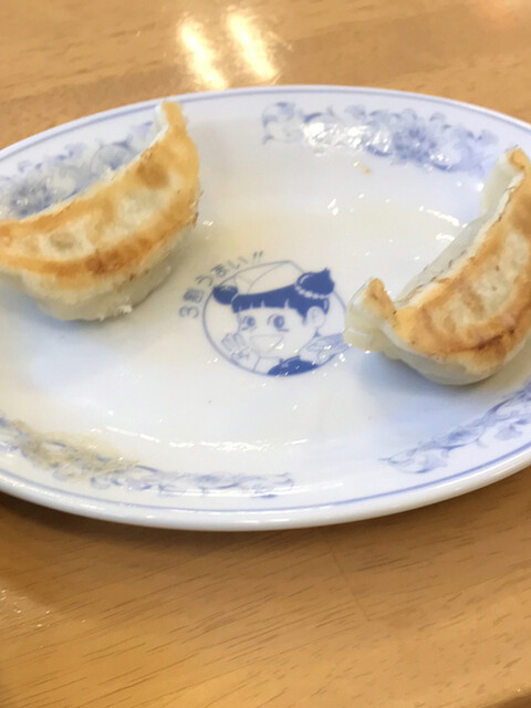 ぎょうざの満洲 江坂工場直売店 江坂 餃子 食べログ ぎょうざの満洲 江坂工場直売店 江坂 餃子 食べログ