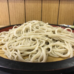 ねぎどん - 