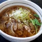 さわばた - 料理写真: