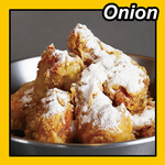 韓国チキン BLC chicken - 