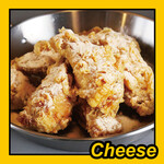 韓国チキン BLC chicken - 