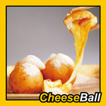 韓国チキン BLC chicken - 