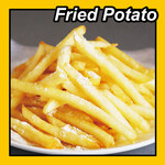 韓国チキン BLC chicken - 