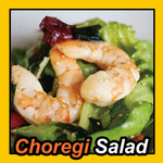 韓国チキン BLC chicken - 