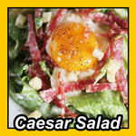 韓国チキン BLC chicken - 