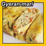 韓国チキン BLC chicken - 