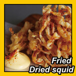 韓国チキン BLC chicken - 