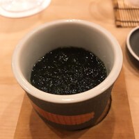 鮨 しゅん輔 阿佐ヶ谷 - 