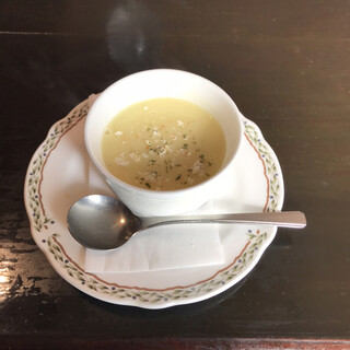 松山で人気の洋食 ランキングtop 食べログ 松山で人気の洋食 ランキングtop 食べログ