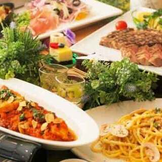 3時間以上の飲み放題 渋谷でおすすめの居酒屋をご紹介 食べログ