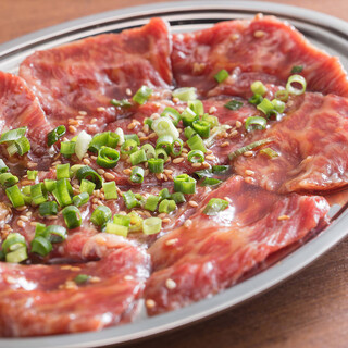 品川で人気の焼肉 ランキングtop 食べログ 品川で人気の焼肉 ランキングtop 食べログ