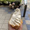 デタトコカフェ 大阪新世界店