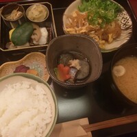 おもてなし茶屋　咲扇 - 