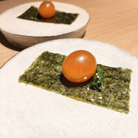 厳選焼鳥 一石三鳥 本店 - 