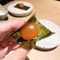 厳選焼鳥 一石三鳥 本店 - 