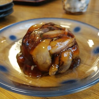 神奈川でおすすめの美味しいかつ丼 かつ重をご紹介 食べログ