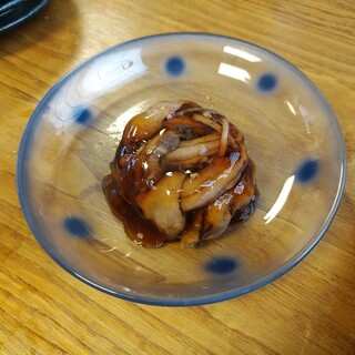 神奈川でおすすめの美味しいかつ丼 かつ重をご紹介 食べログ