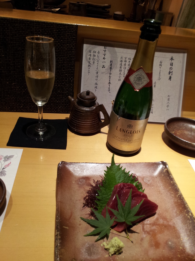 博 name=