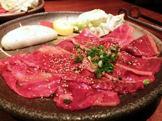 大阪でおすすめのコスパが良い肉ランチ店8選 食べログまとめ