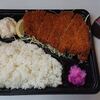 国産とんかつ フブ - 料理写真: