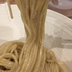 麺処 ほん田 秋葉原本店 - 