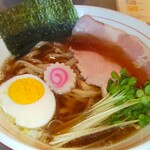 グル グル シロヘビ ヌードル - 