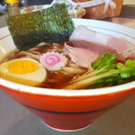 グル グル シロヘビ ヌードル - 