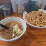 つけ麺 二代目 いさお - 