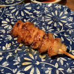 Yakitori Suehiro Gari - 