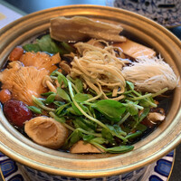 Shangri-La’s secret 表参道店 - 